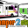 www.camper2style.nl favicon